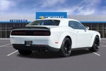 2023 Dodge Challenger R/T Scat Pack Widebody