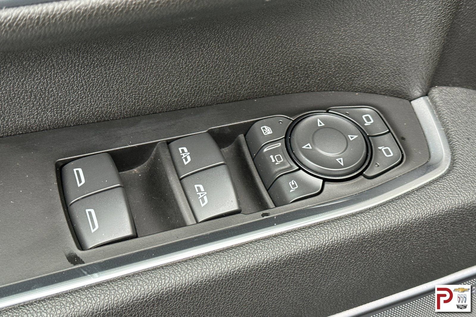 2025 Chevrolet Silverado 3500 HD High Country