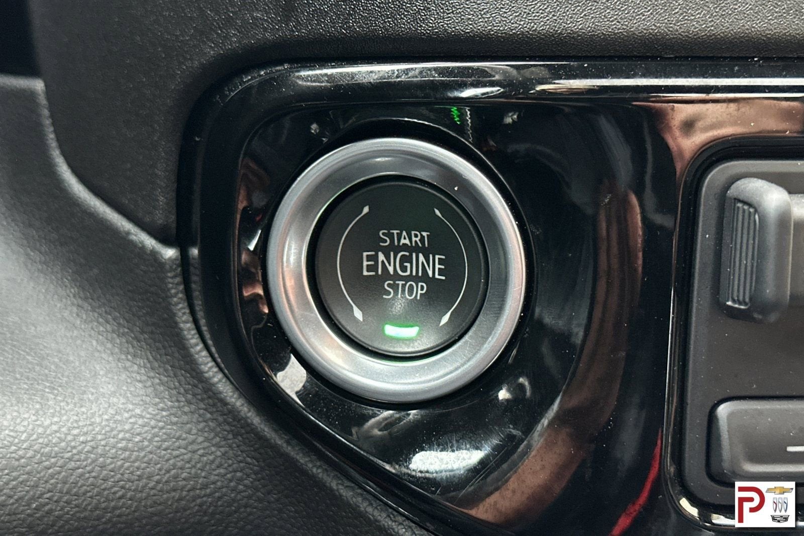 2025 Chevrolet Silverado 3500 HD High Country