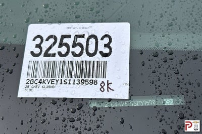 2025 Chevrolet Silverado 3500 HD High Country