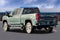 2025 Chevrolet Silverado 3500 HD High Country