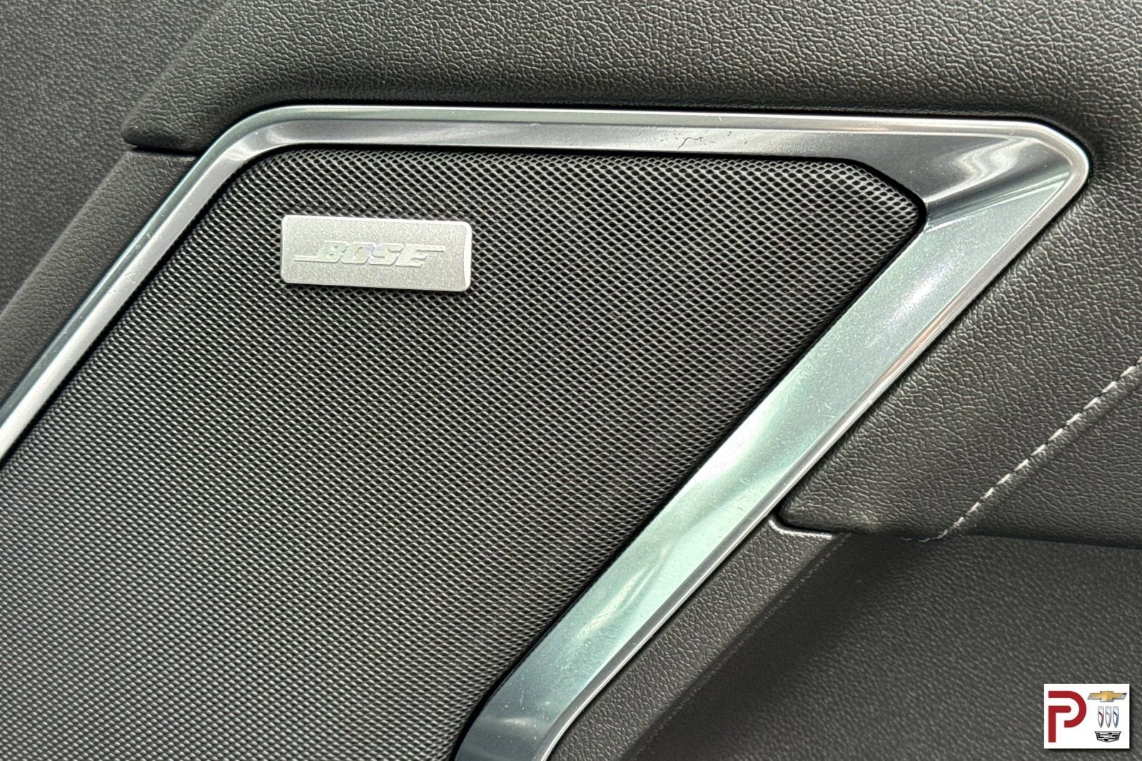 2024 Chevrolet Silverado 3500 HD LTZ