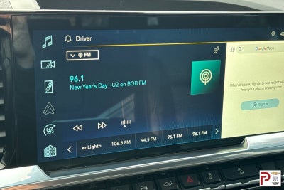 2024 Chevrolet Silverado 3500 HD LTZ