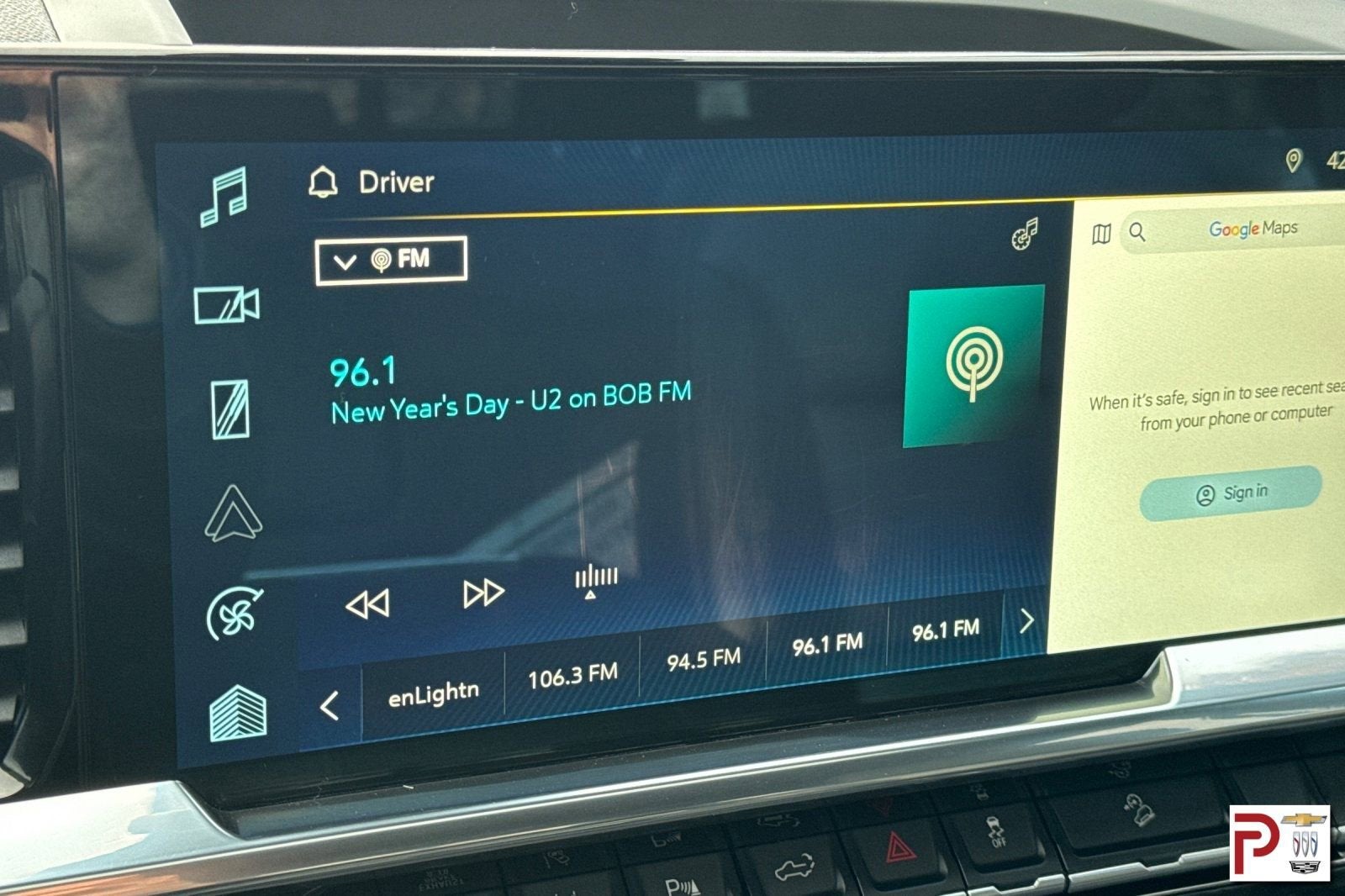 2024 Chevrolet Silverado 3500 HD LTZ