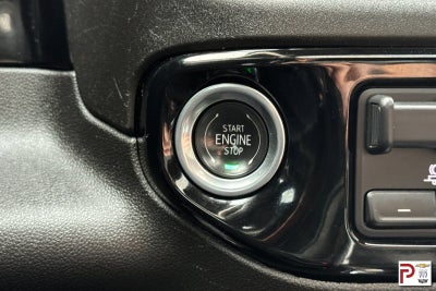 2024 Chevrolet Silverado 3500 HD LTZ