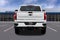2024 Chevrolet Silverado 3500 HD LTZ