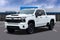 2024 Chevrolet Silverado 3500 HD LTZ