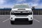 2024 Chevrolet Silverado 3500 HD LTZ