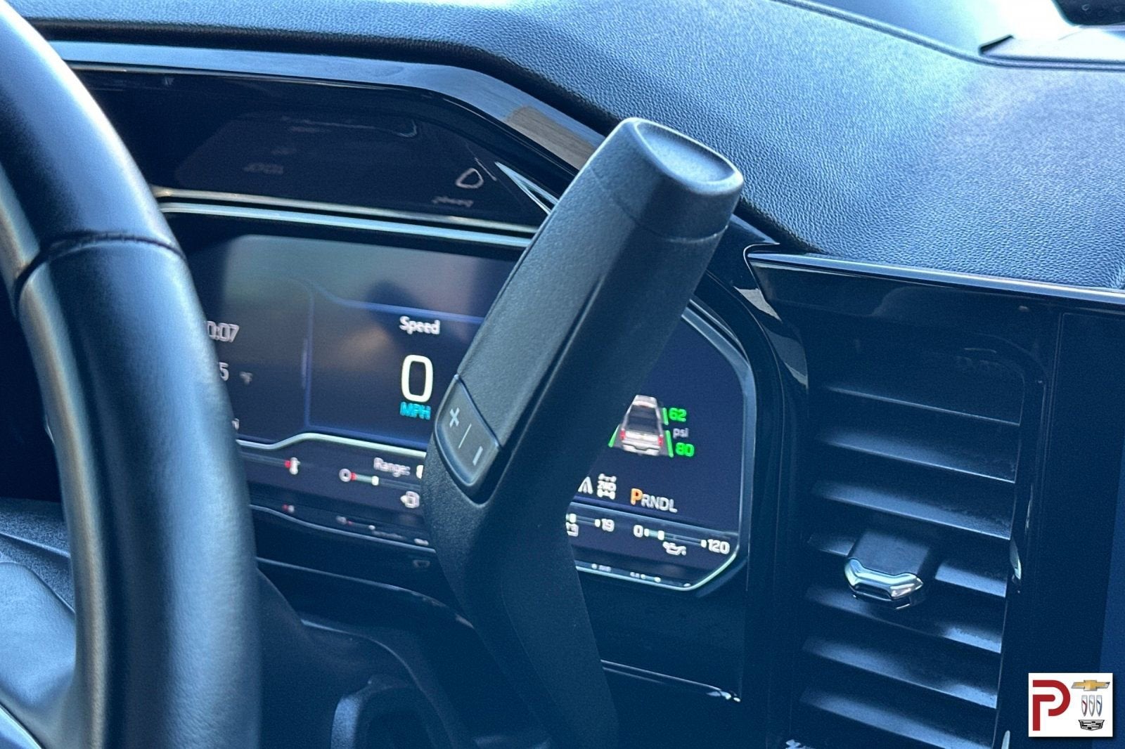 2024 Chevrolet Silverado 3500 HD High Country