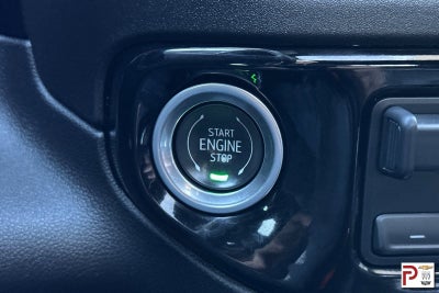 2024 Chevrolet Silverado 3500 HD High Country