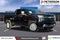 2022 Chevrolet Silverado 3500 HD High Country