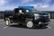 2022 Chevrolet Silverado 3500 HD High Country