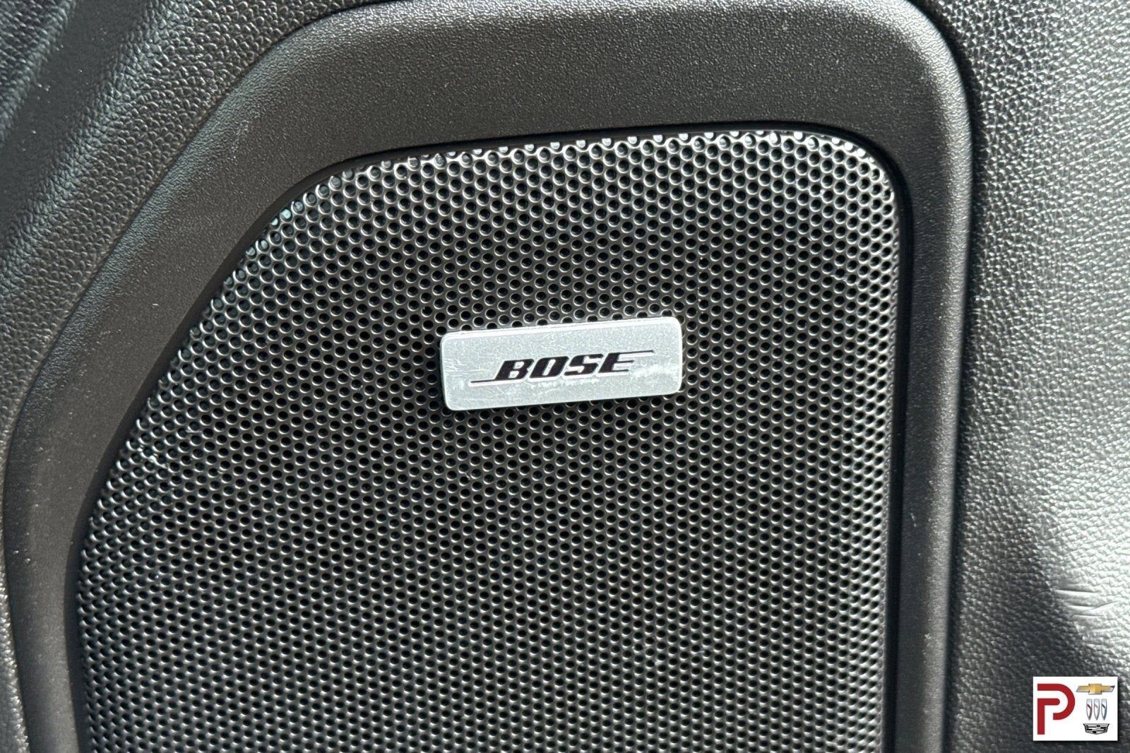 2022 Chevrolet Silverado 3500 HD High Country