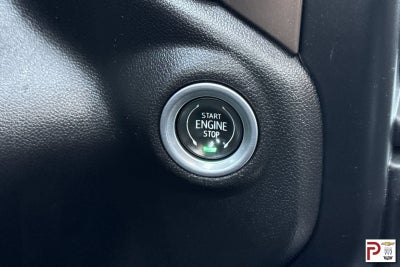 2022 Chevrolet Silverado 3500 HD High Country