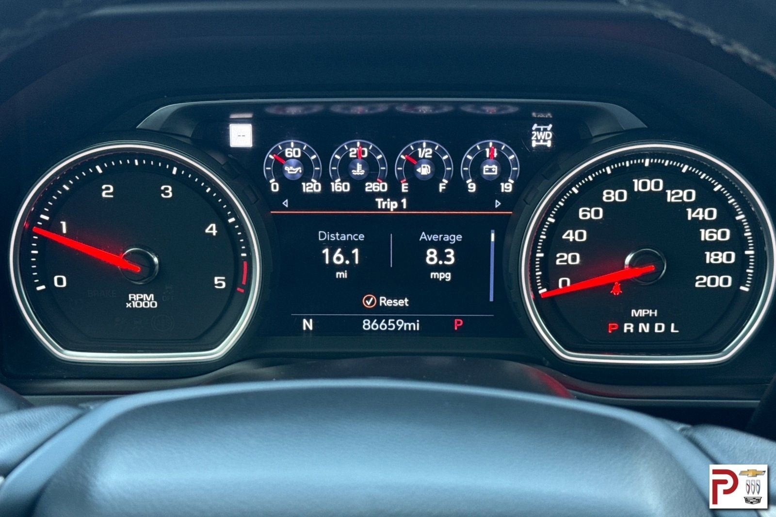 2022 Chevrolet Silverado 3500 HD High Country