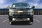 2022 Chevrolet Silverado 3500 HD High Country