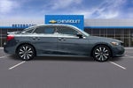 2023 Honda Civic Sedan EX w/o BSI