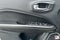 2019 Jeep Compass Latitude FWD