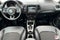 2019 Jeep Compass Latitude FWD