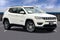 2019 Jeep Compass Latitude FWD