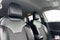 2019 Jeep Compass Latitude FWD