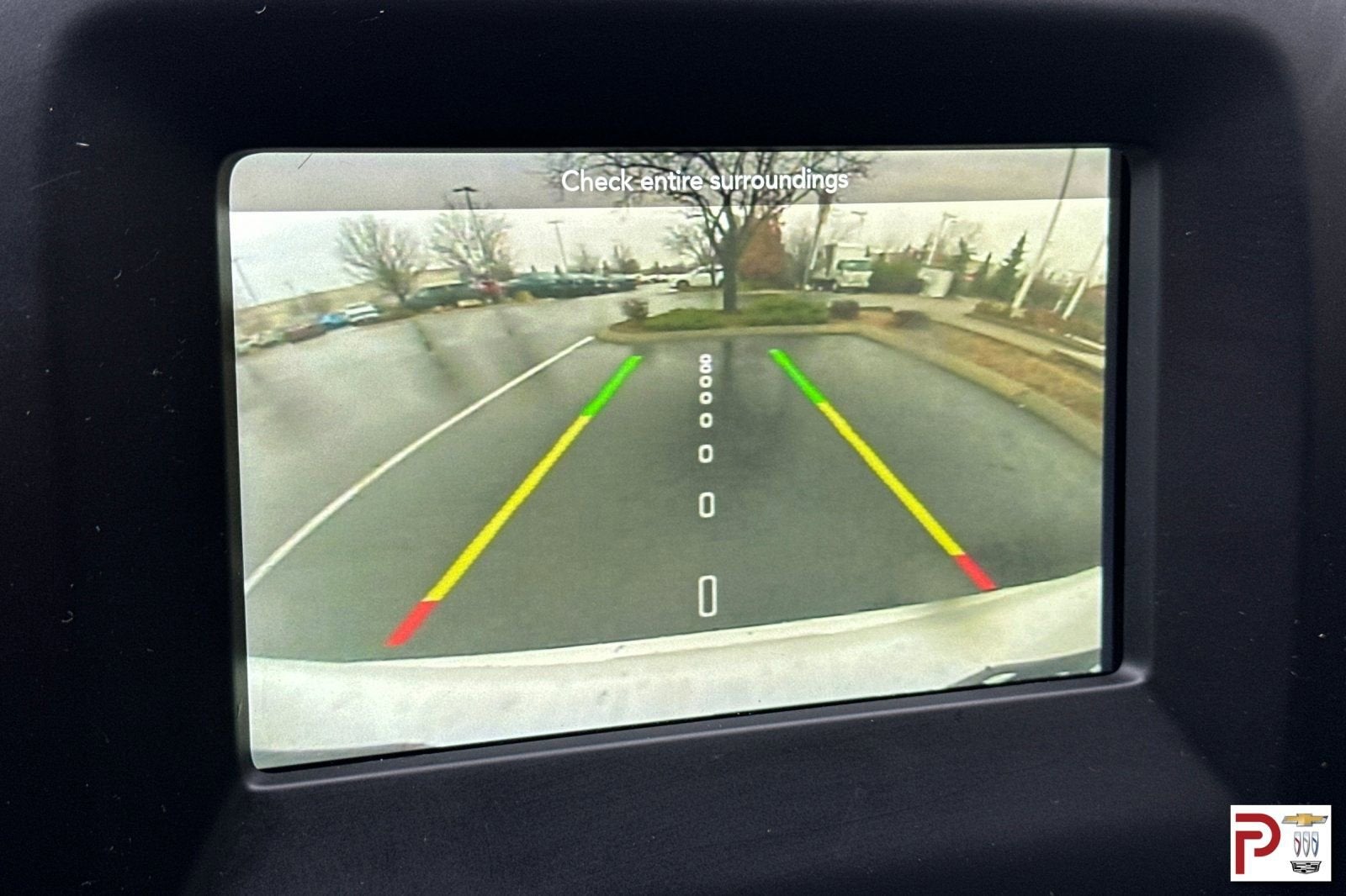 2019 Jeep Compass Latitude FWD