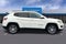 2019 Jeep Compass Latitude FWD