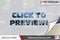 2025 RAM 3500 Laramie Crew Cab 4x4 8' Box