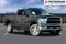 2019 RAM 2500 Big Horn Crew Cab 4x4 6'4" Box