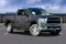 2019 RAM 2500 Big Horn Crew Cab 4x4 6'4" Box