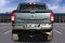 2019 RAM 2500 Big Horn Crew Cab 4x4 6'4" Box