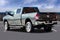 2019 RAM 2500 Big Horn Crew Cab 4x4 6'4" Box