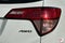 2017 Honda HR-V LX