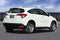 2017 Honda HR-V LX