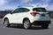 2017 Honda HR-V LX