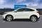 2017 Honda HR-V LX