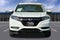 2017 Honda HR-V LX
