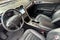 2018 Ford Fusion Energi SE Luxury