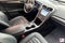 2018 Ford Fusion Energi SE Luxury