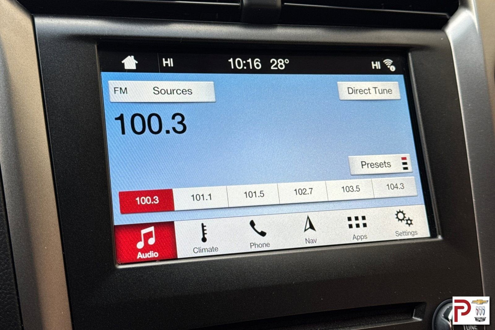 2018 Ford Fusion Energi SE Luxury