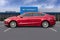 2018 Ford Fusion Energi SE Luxury