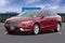 2018 Ford Fusion Energi SE Luxury