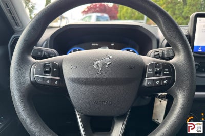 2023 Ford Bronco Sport Base