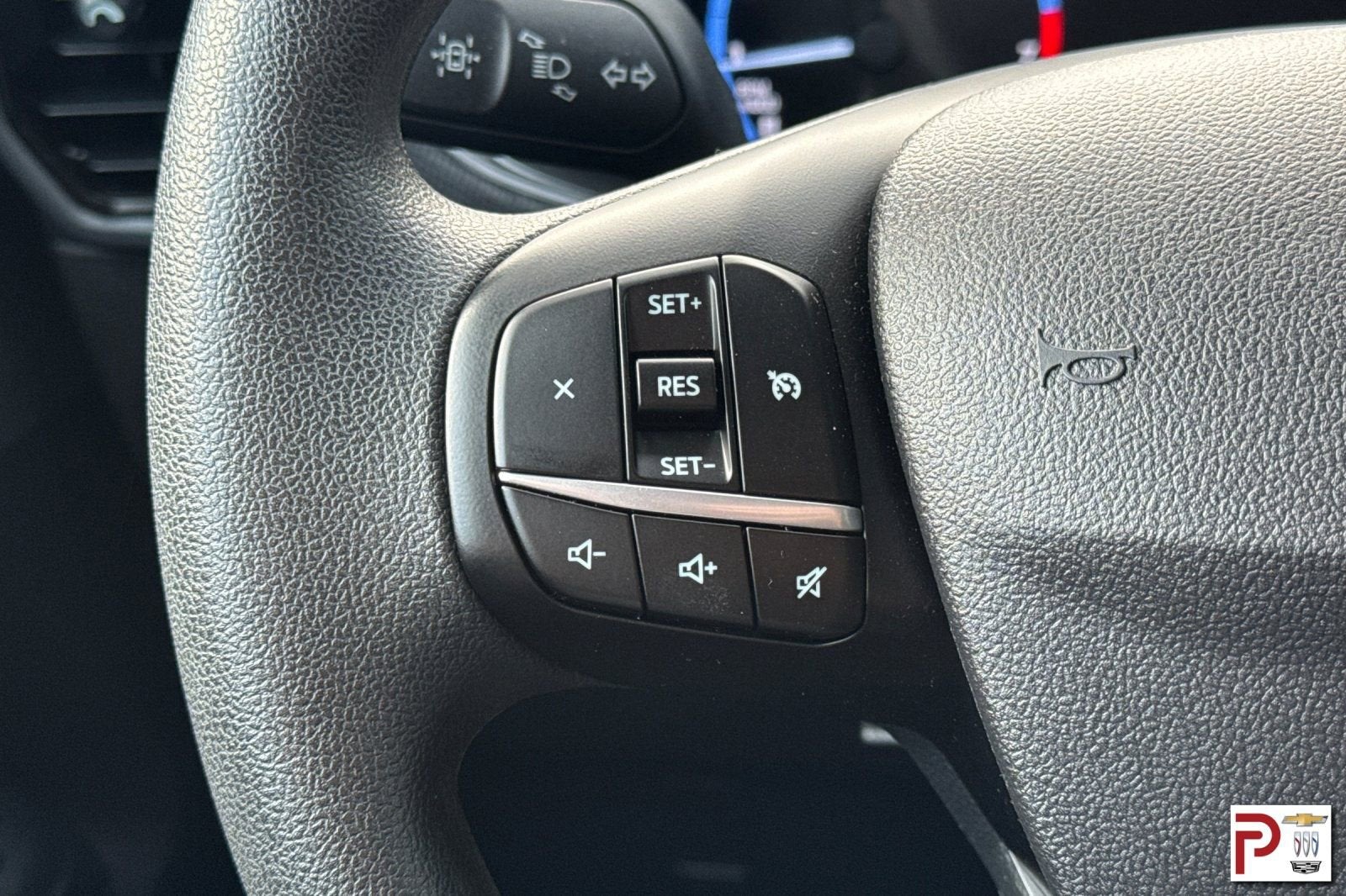 2023 Ford Bronco Sport Base