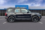 2023 Ford Bronco Sport Base