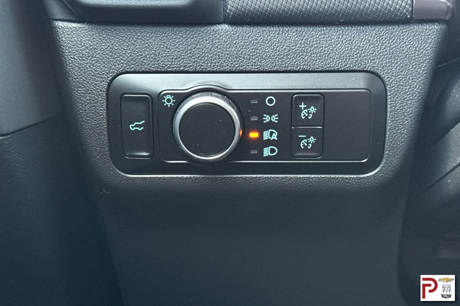 2023 Ford Bronco Sport Base