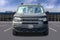 2023 Ford Bronco Sport Base