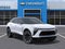 2026 Chevrolet Blazer EV RS