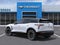 2026 Chevrolet Blazer EV RS