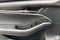 2024 Mazda Mazda3 Sedan 2.5 S Carbon Edition